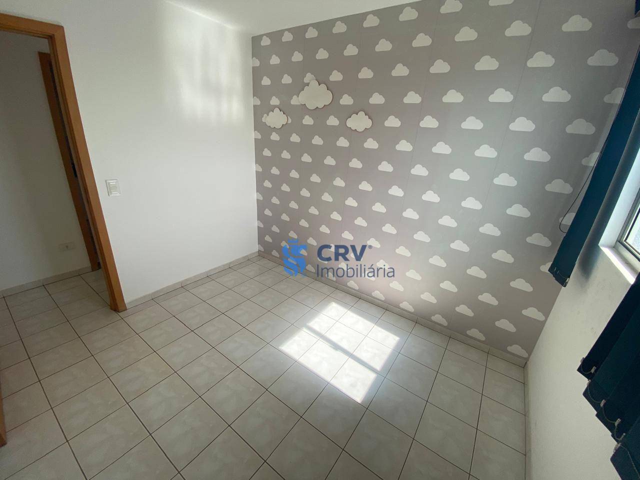 Apartamento à venda com 2 quartos, 64m² - Foto 15