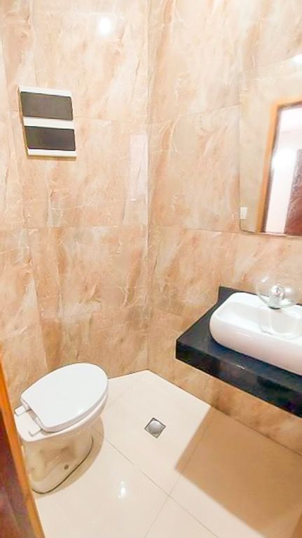 Sobrado à venda com 2 quartos, 200m² - Foto 17