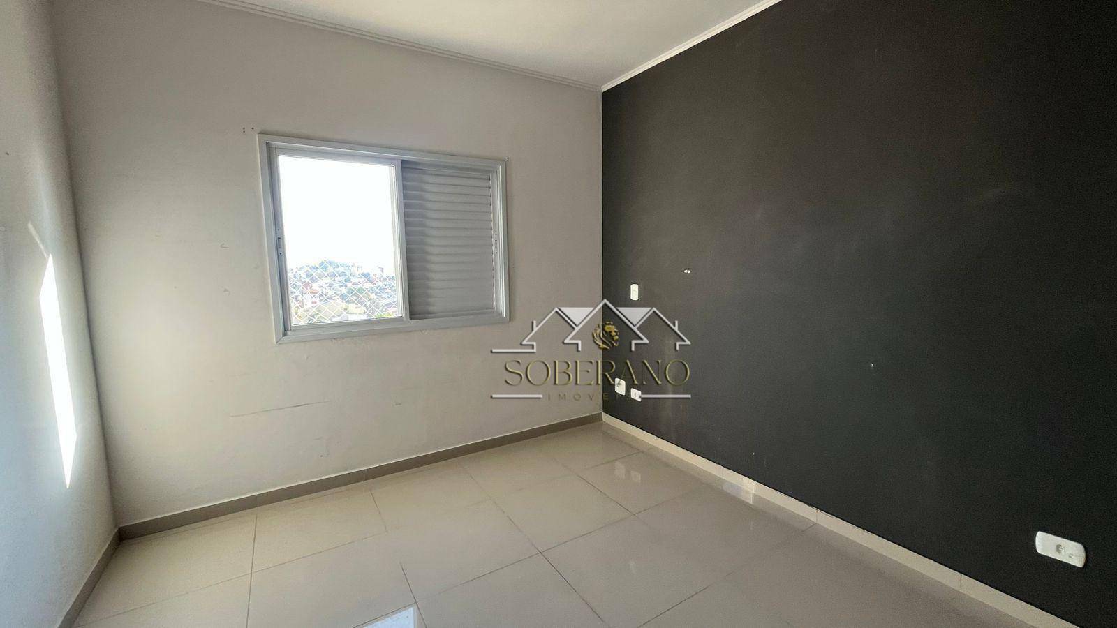 Apartamento à venda e aluguel com 2 quartos, 80m² - Foto 25