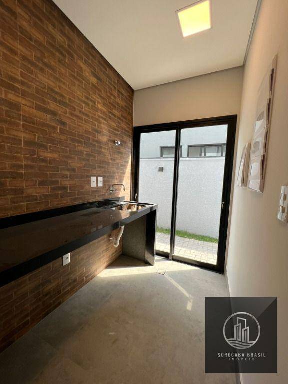 Sobrado à venda com 3 quartos, 309m² - Foto 24