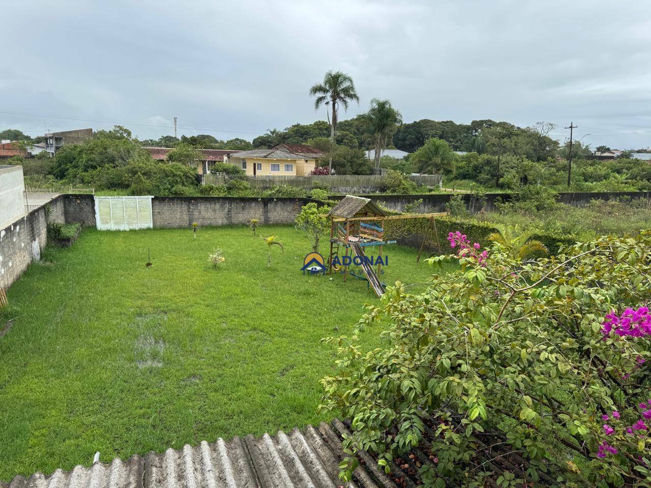 Casa à venda com 4 quartos, 303m² - Foto 45
