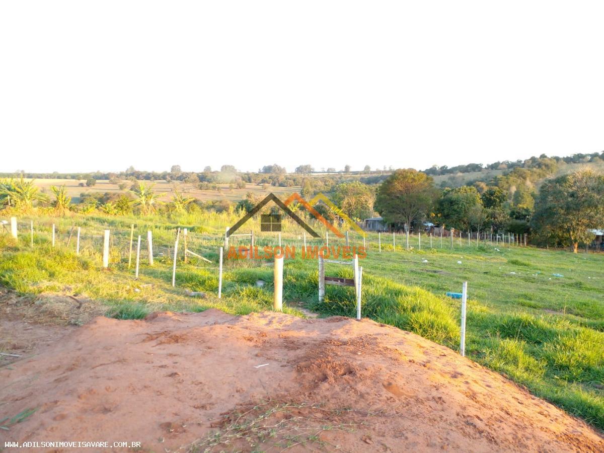 Chácara à venda com 2 quartos, 9m² - Foto 2