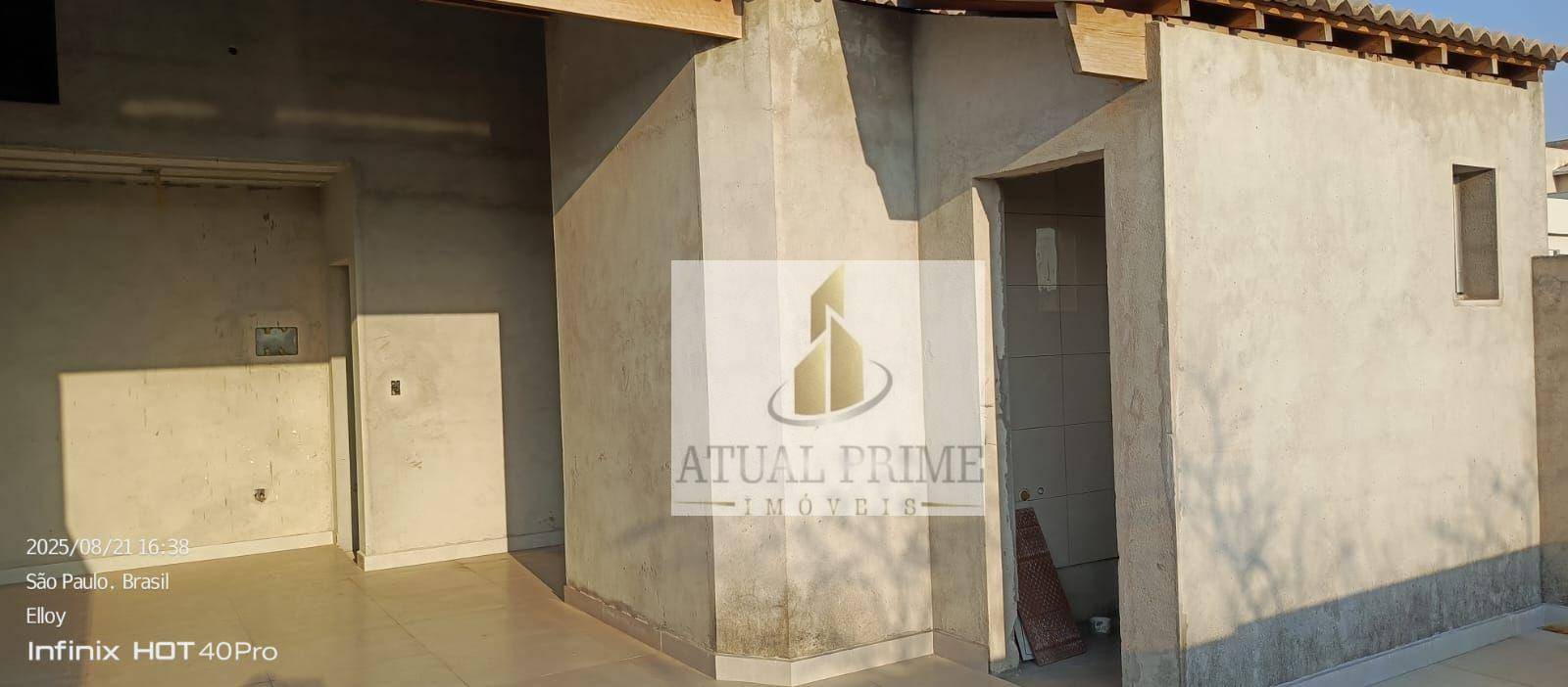 Cobertura, 3 quartos, 110 m² - Foto 11