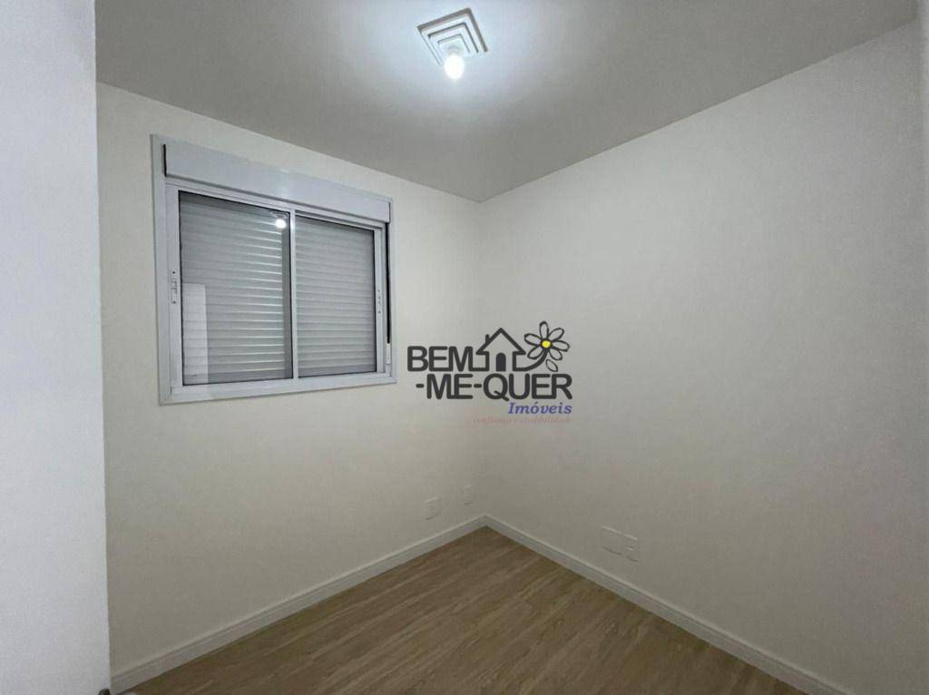 Apartamento à venda com 2 quartos, 36m² - Foto 12