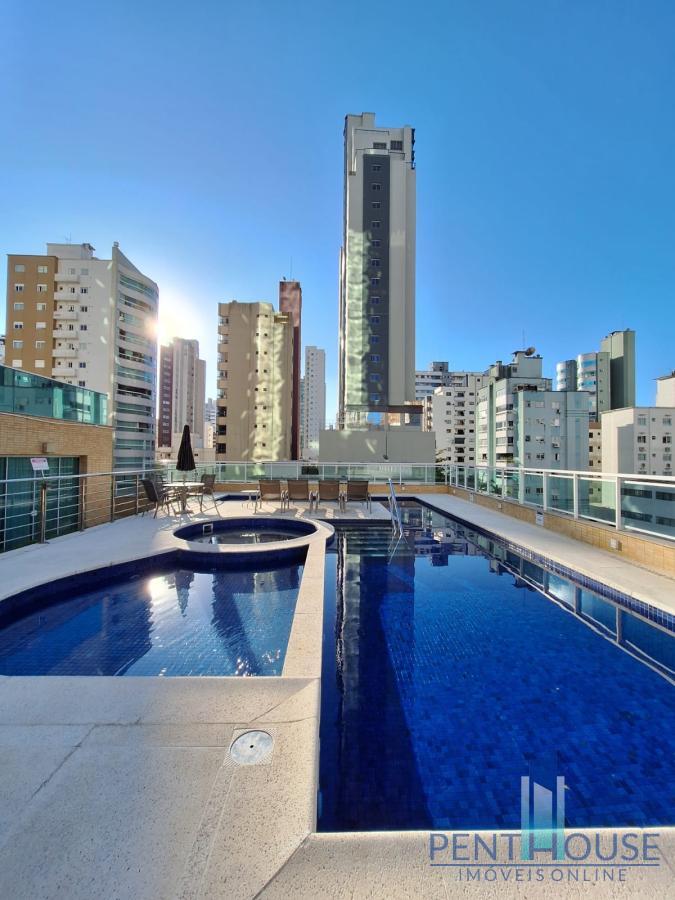 Apartamento para alugar com 3 quartos, 136m² - Foto 29