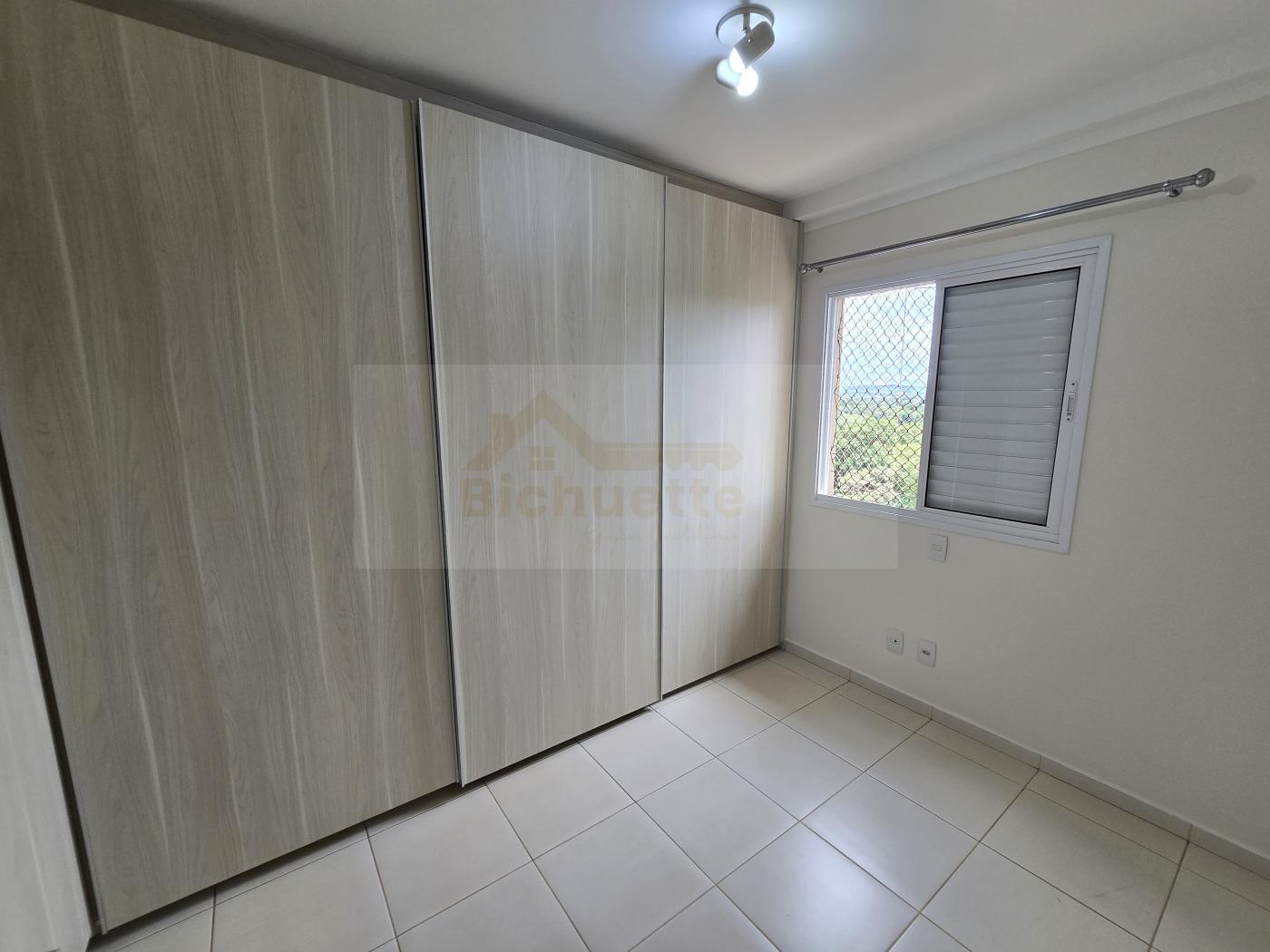 Apartamento à venda com 3 quartos, 111m² - Foto 19