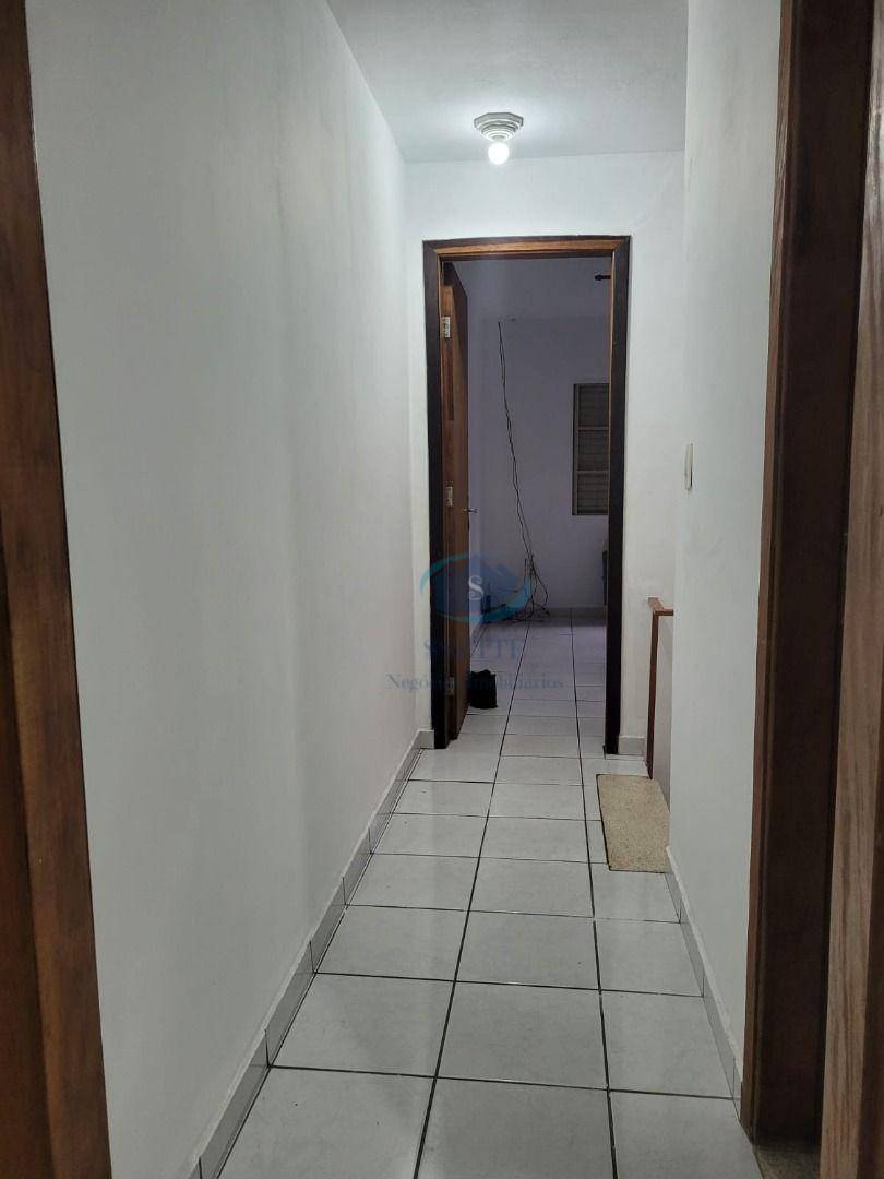 Sobrado à venda com 3 quartos, 211m² - Foto 17