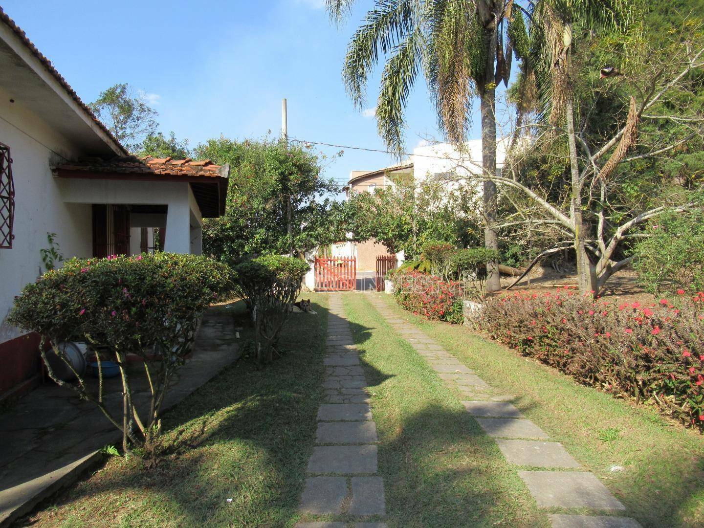 Terreno à venda, 14130M2 - Foto 2