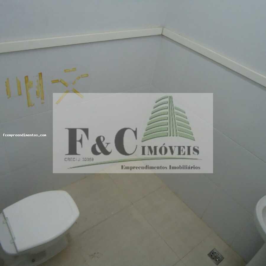 Conjunto Comercial-Sala para alugar, 900m² - Foto 15