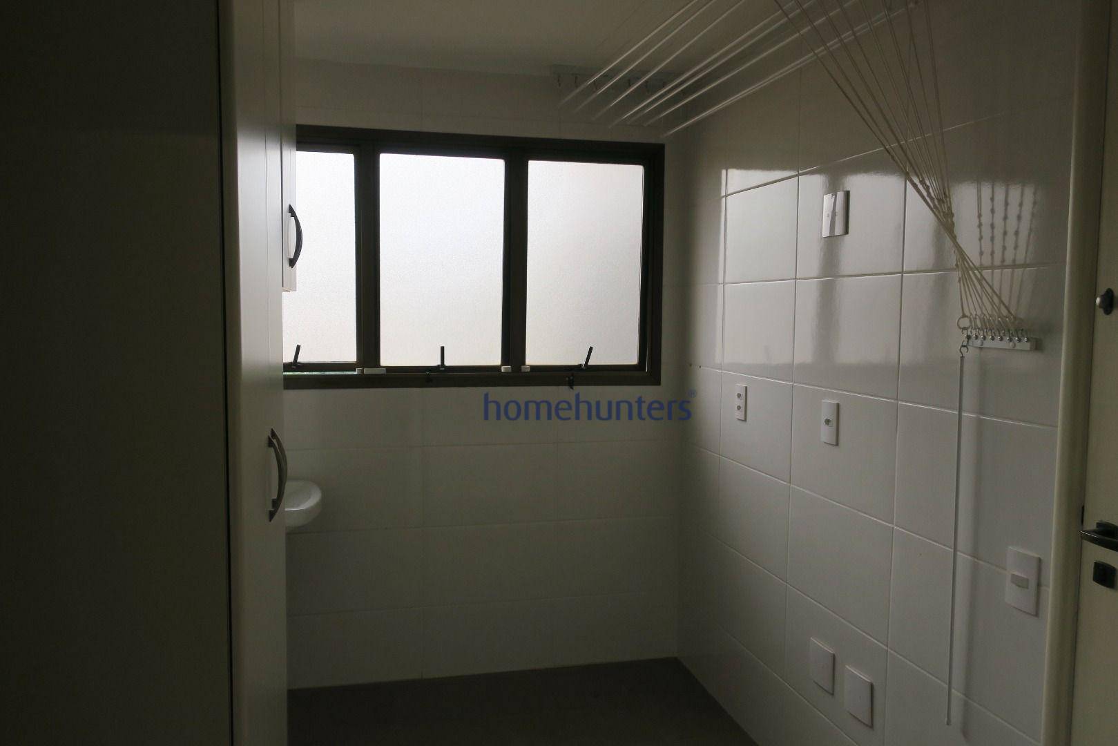 Apartamento à venda com 4 quartos, 152m² - Foto 15