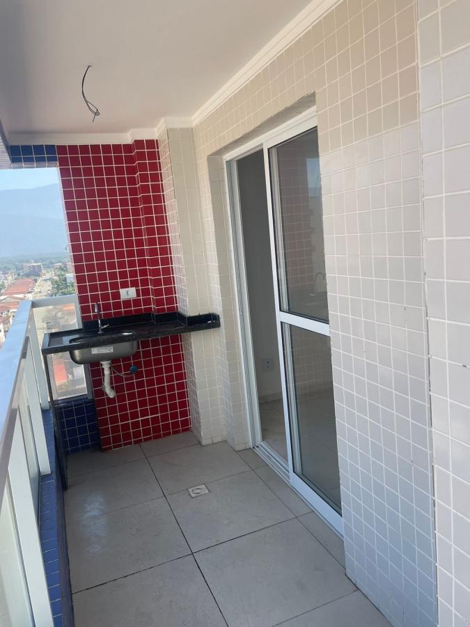 Apartamento à venda com 2 quartos, 67m² - Foto 18