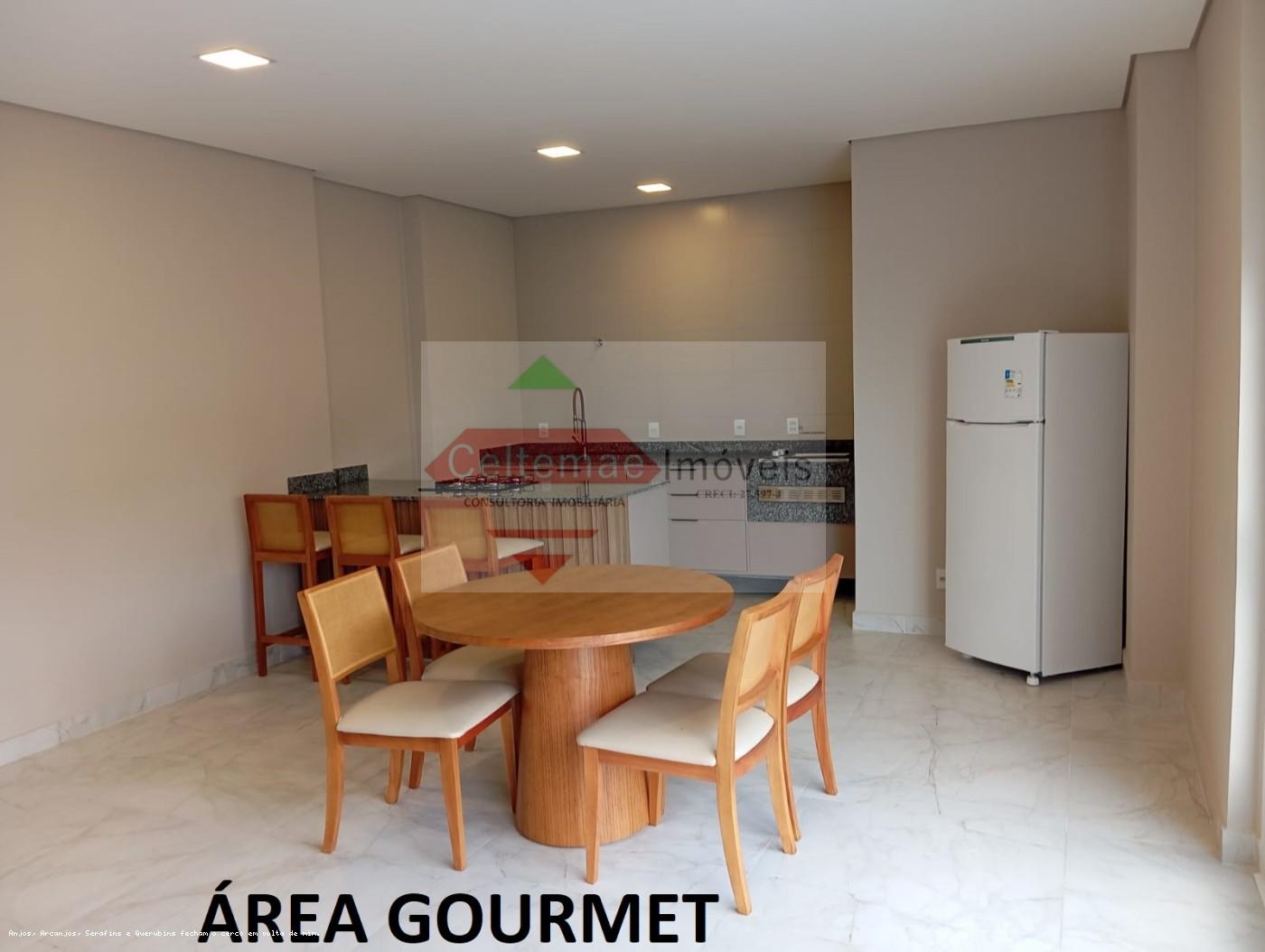 Apartamento, 2 quartos, 81 m² - Foto 23