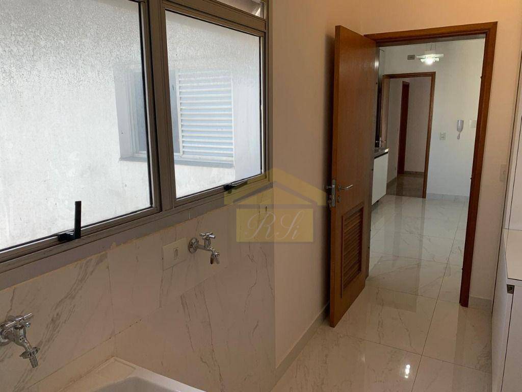 Apartamento à venda e aluguel com 4 quartos, 144m² - Foto 20