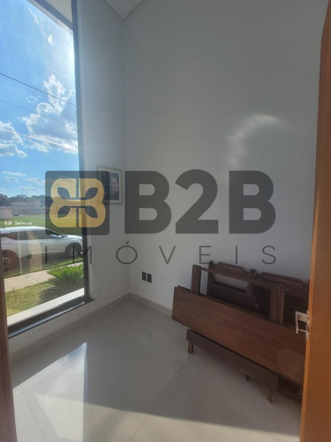 Casa de Condomínio à venda com 3 quartos, 180m² - Foto 5