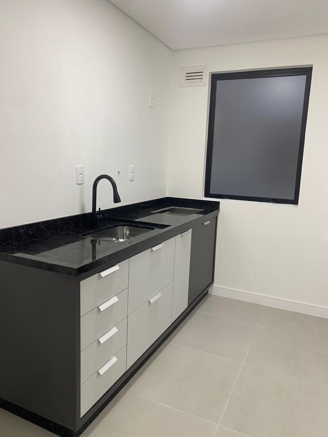 Apartamento à venda com 1 quarto, 51m² - Foto 12