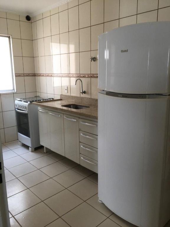 Apartamento à venda com 3 quartos, 89m² - Foto 7