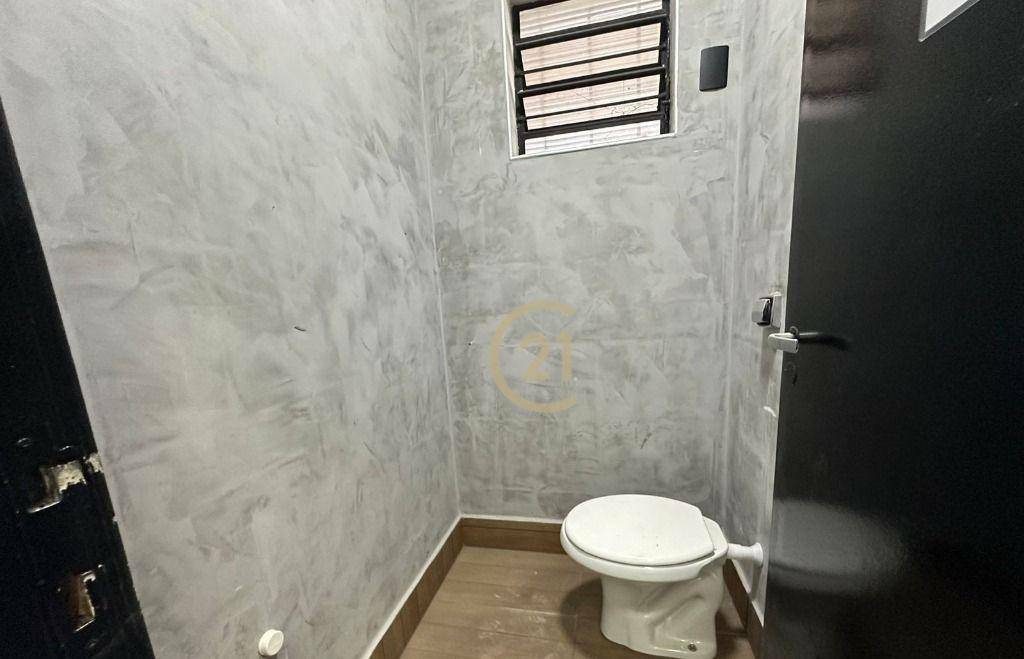 Loja-Salão para alugar, 269m² - Foto 27