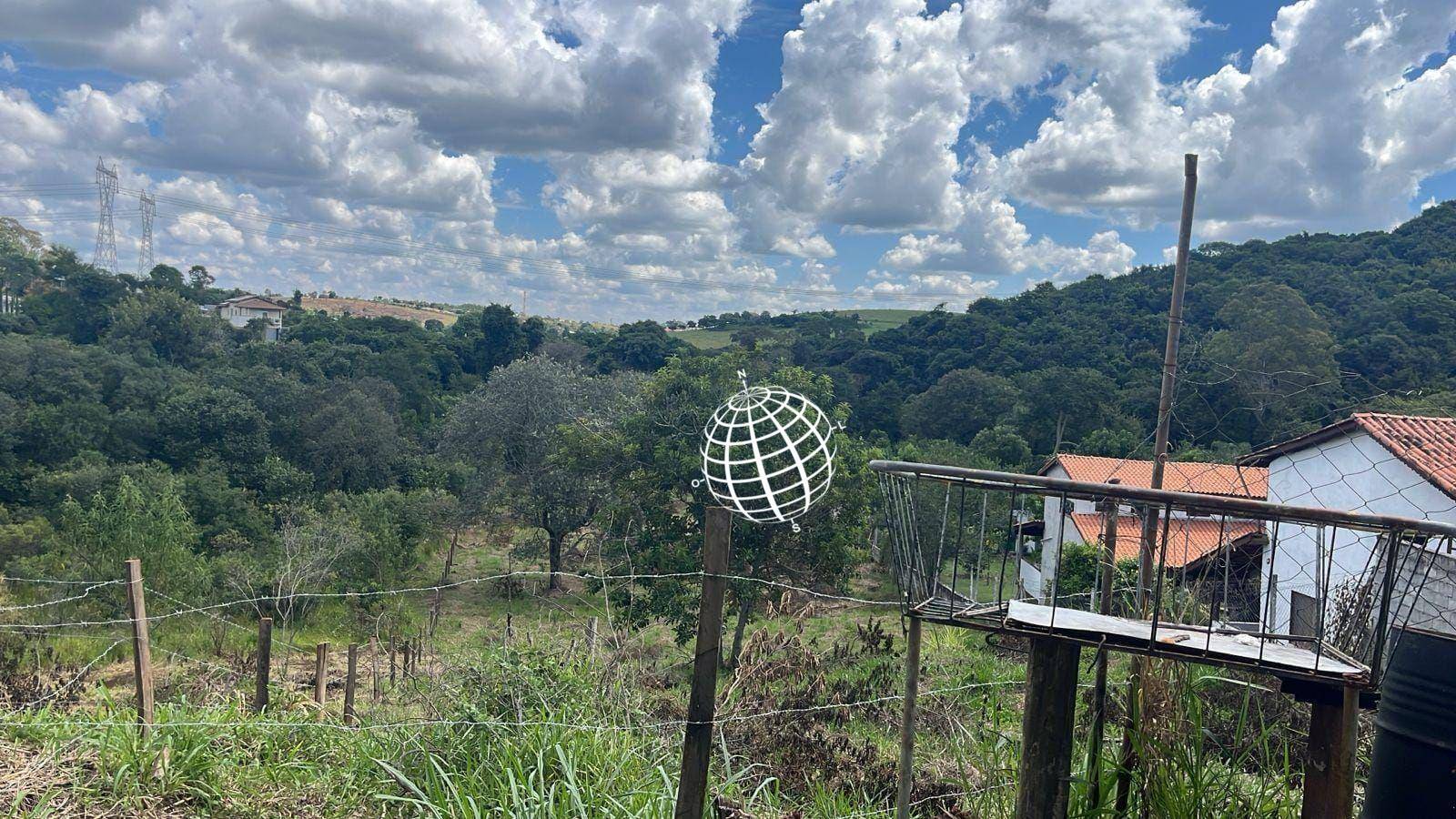 Terreno, 3517 m² - Foto 2