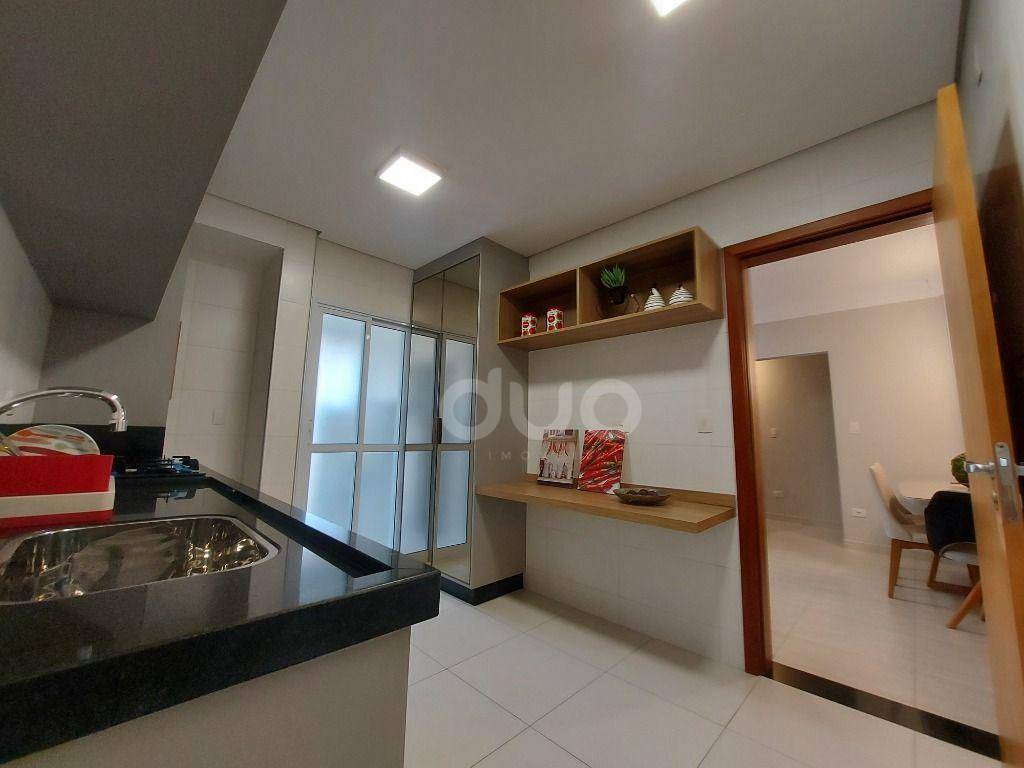 Apartamento à venda com 3 quartos, 101m² - Foto 14