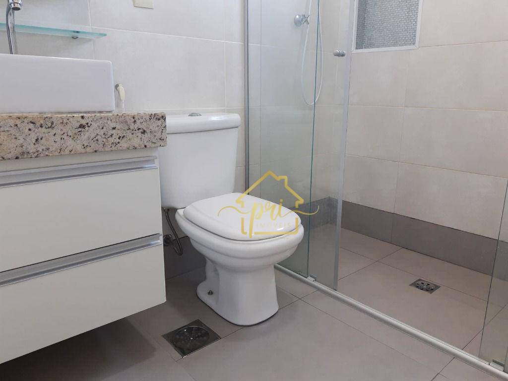 Apartamento à venda com 2 quartos, 106m² - Foto 23