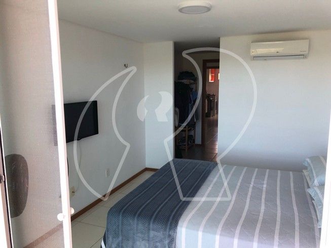 Apartamento à venda com 3 quartos, 114m² - Foto 11