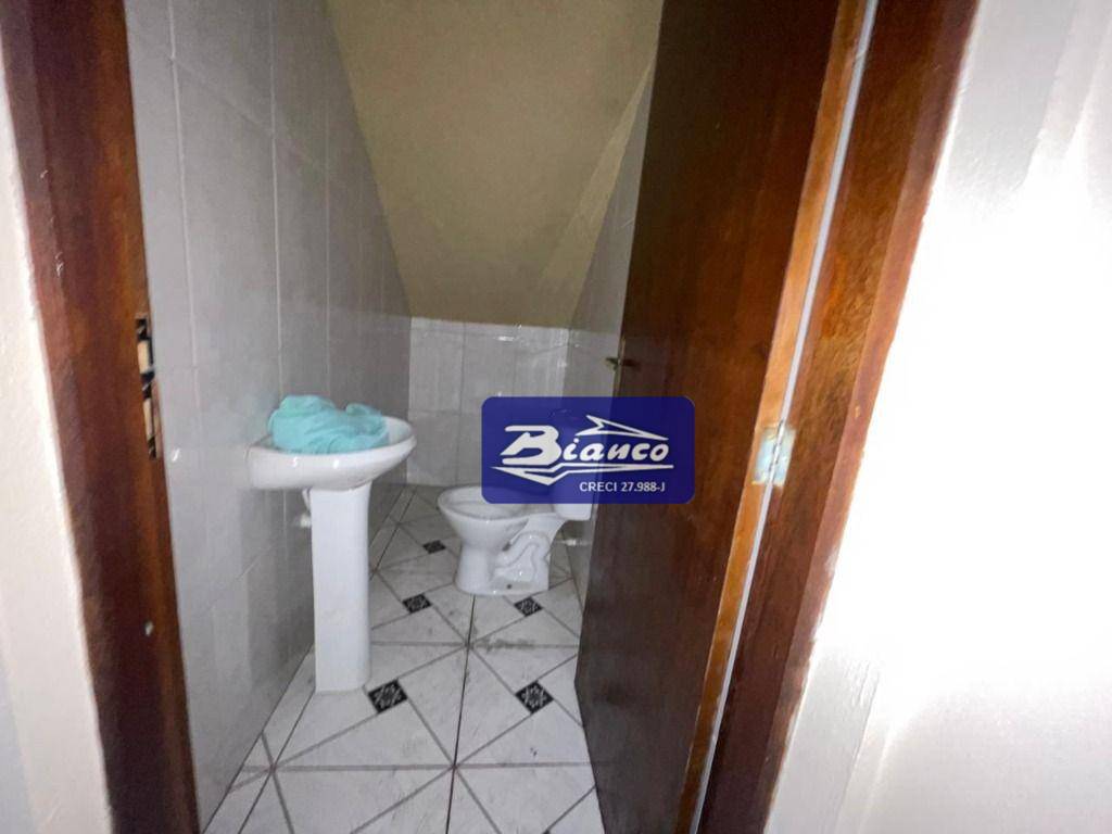 Loja-Salão, 125 m² - Foto 4