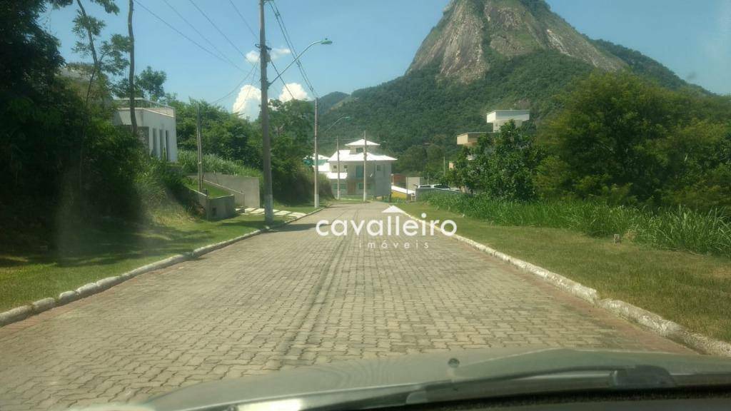 Loteamento e Condomínio à venda, 360M2 - Foto 4