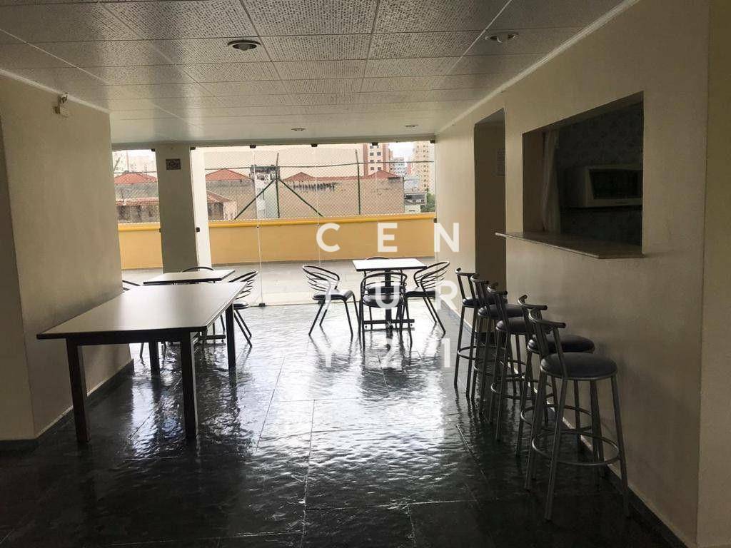 Apartamento à venda com 3 quartos, 114m² - Foto 16