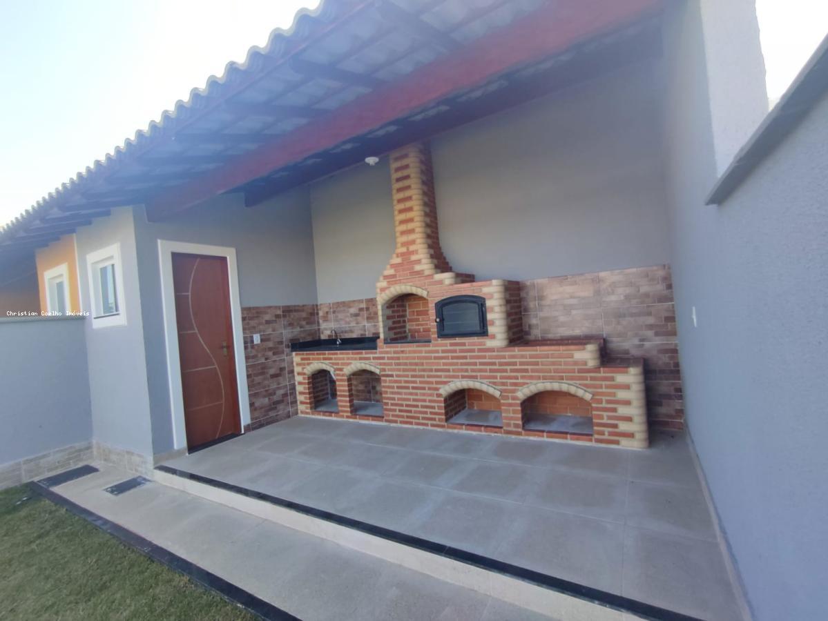 Casa à venda com 2 quartos, 240m² - Foto 30