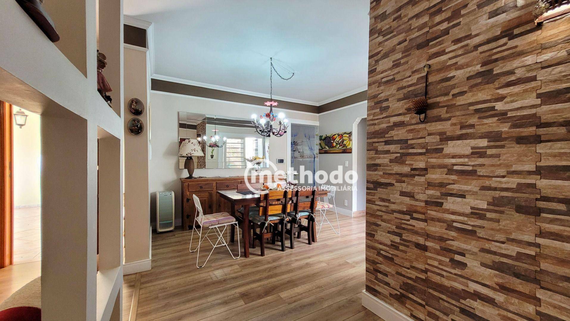 Casa à venda com 3 quartos, 170m² - Foto 7