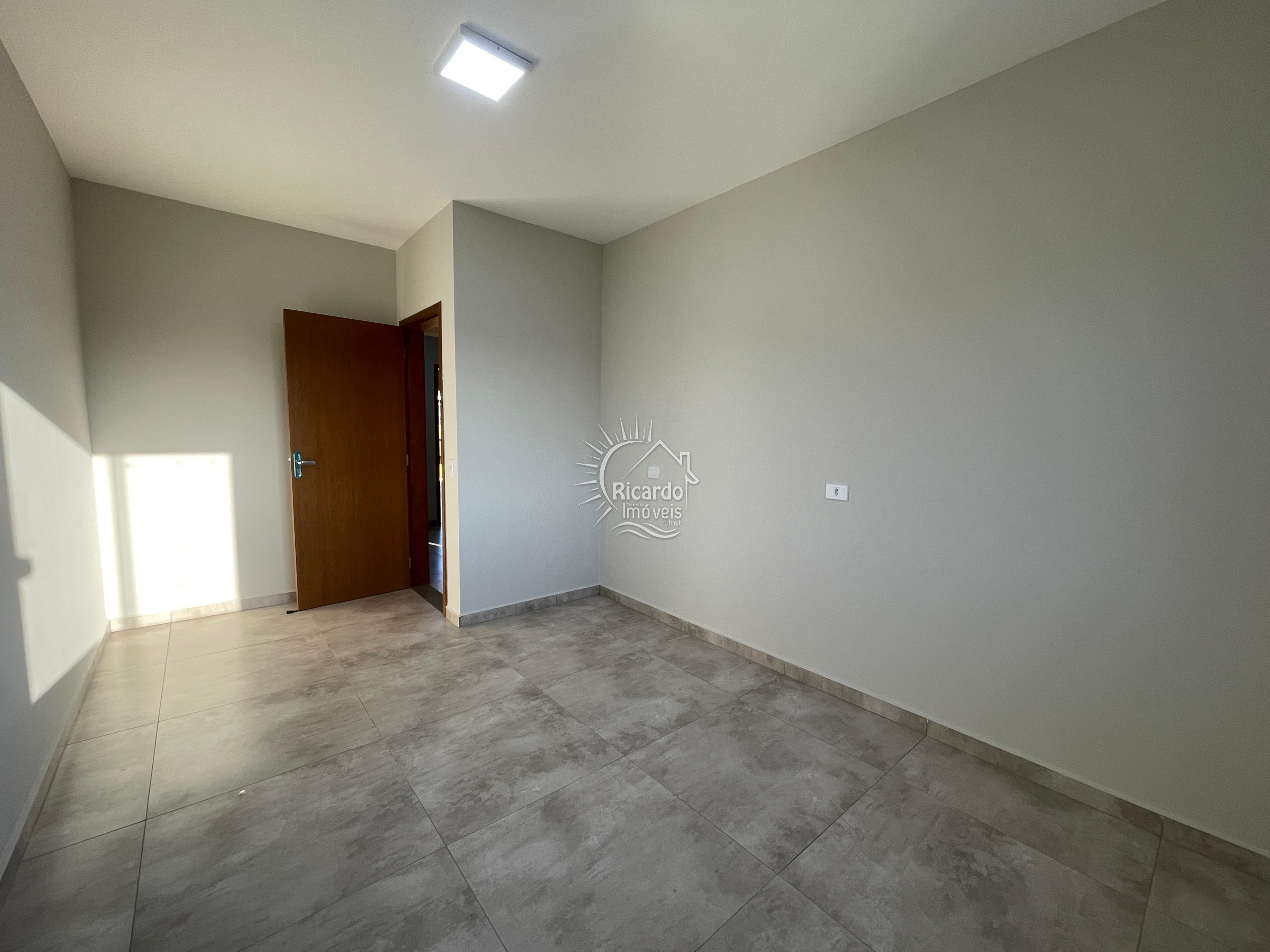 Casa à venda com 3 quartos, 165m² - Foto 20