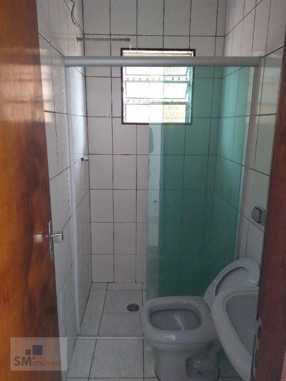 Casa à venda com 2 quartos, 190m² - Foto 16