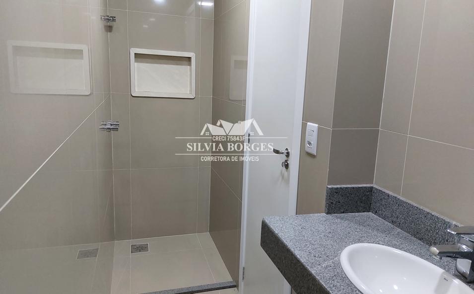 Sobrado à venda com 3 quartos, 135m² - Foto 14