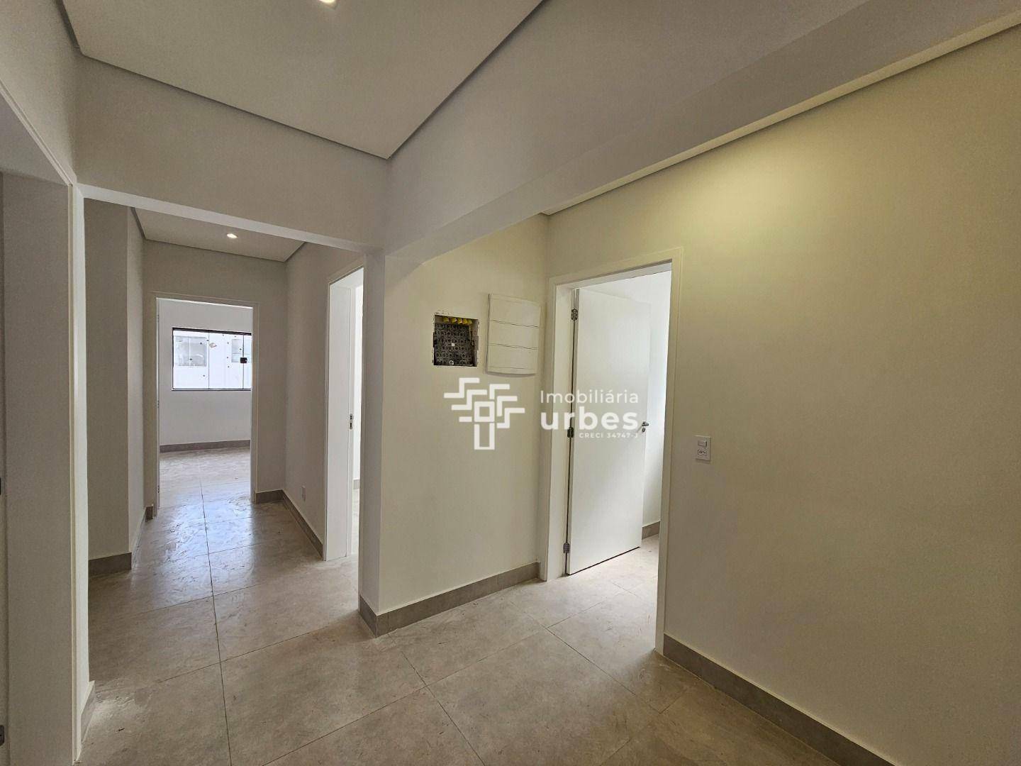 Loja-Salão para alugar, 541m² - Foto 11