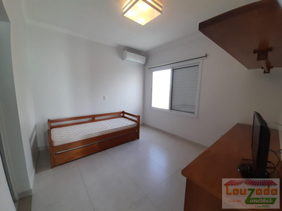 Sobrado à venda com 5 quartos, 360m² - Foto 11