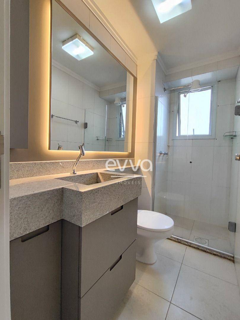 Apartamento à venda com 2 quartos, 82m² - Foto 20