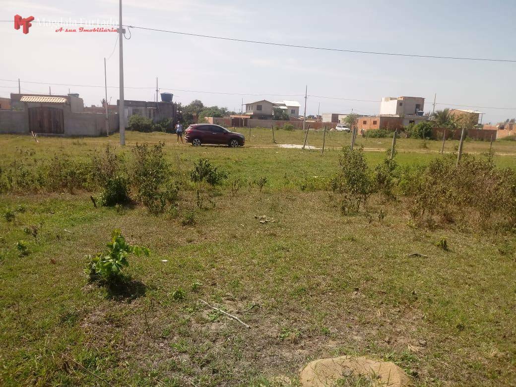 Terreno à venda, 360M2 - Foto 3