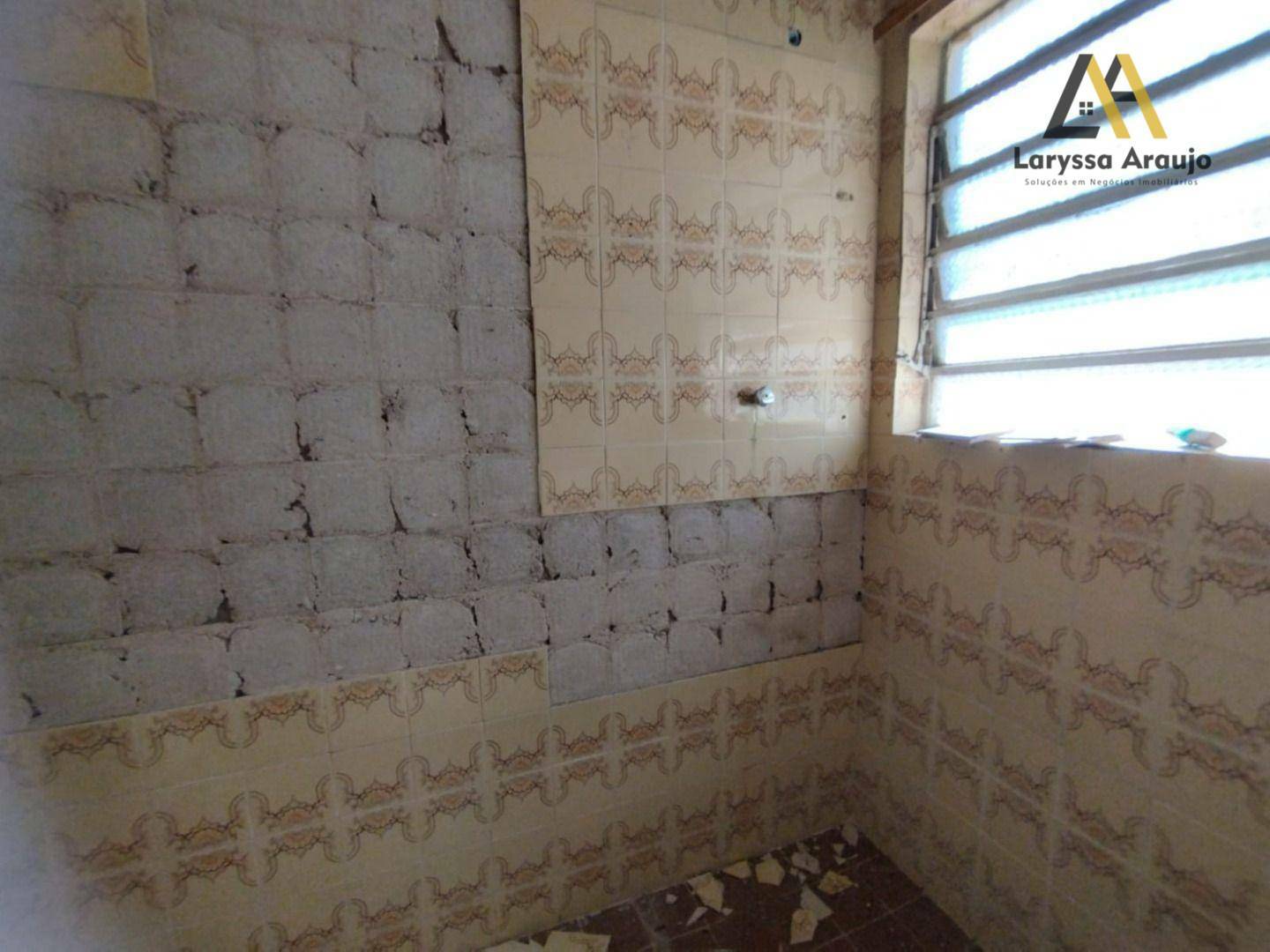 Sítio à venda com 4 quartos, 31000M2 - Foto 7