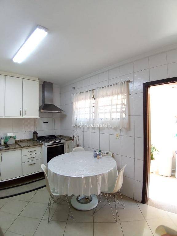 Sobrado à venda com 3 quartos, 166m² - Foto 10