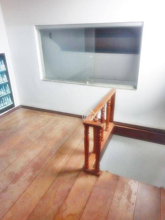 Sobrado à venda com 3 quartos, 201m² - Foto 47