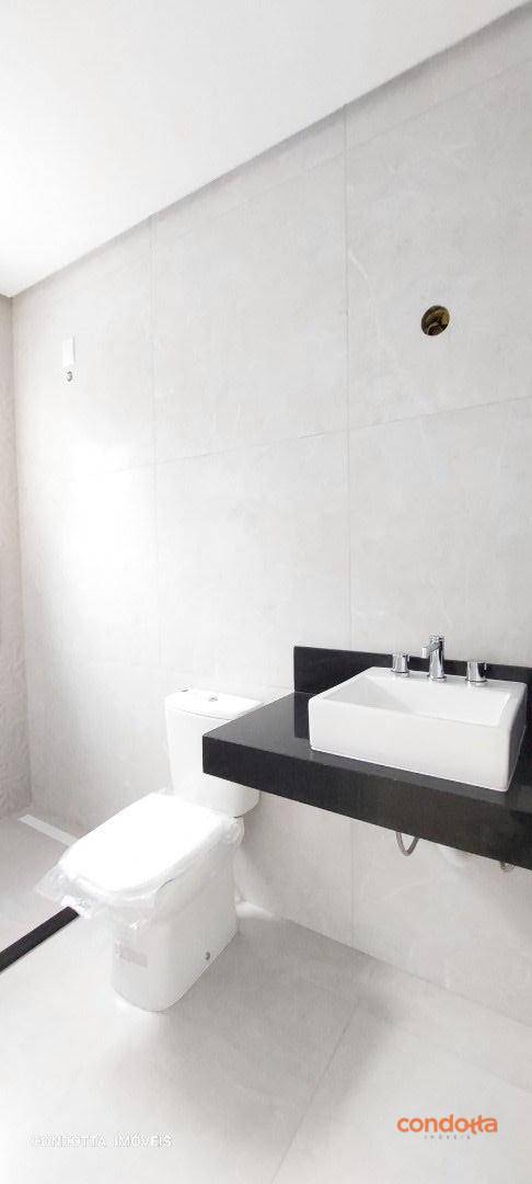 Casa para alugar com 3 quartos, 97m² - Foto 24