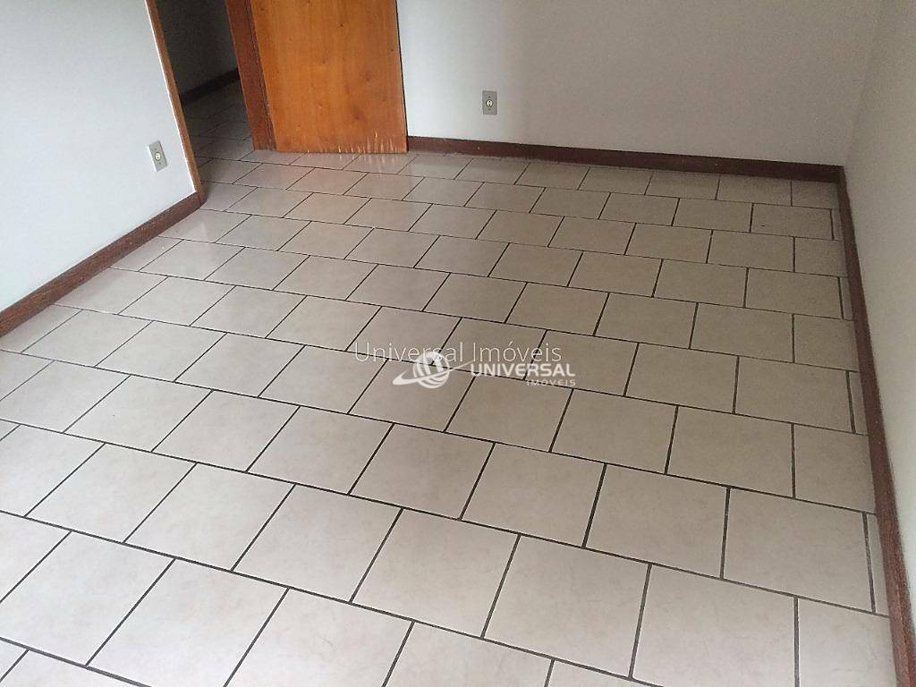 Apartamento para alugar com 2 quartos, 107m² - Foto 10