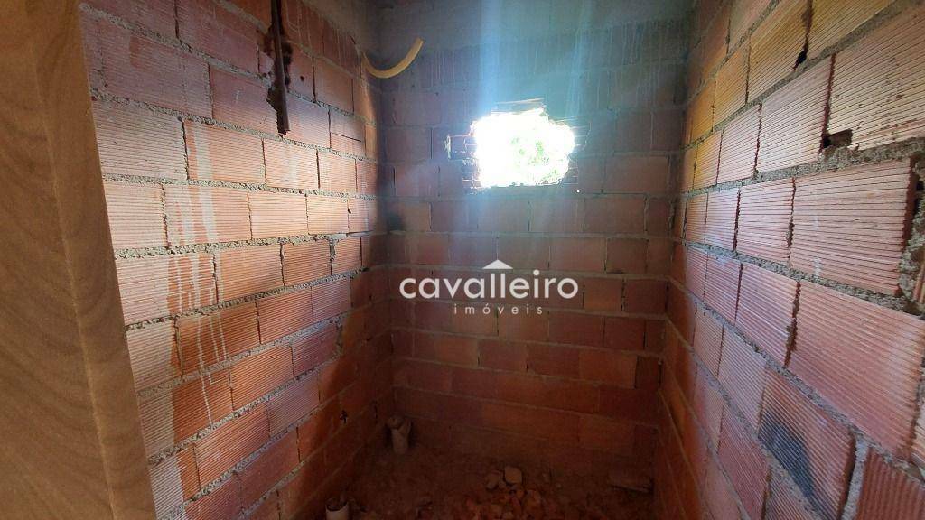 Casa à venda com 2 quartos, 65m² - Foto 6