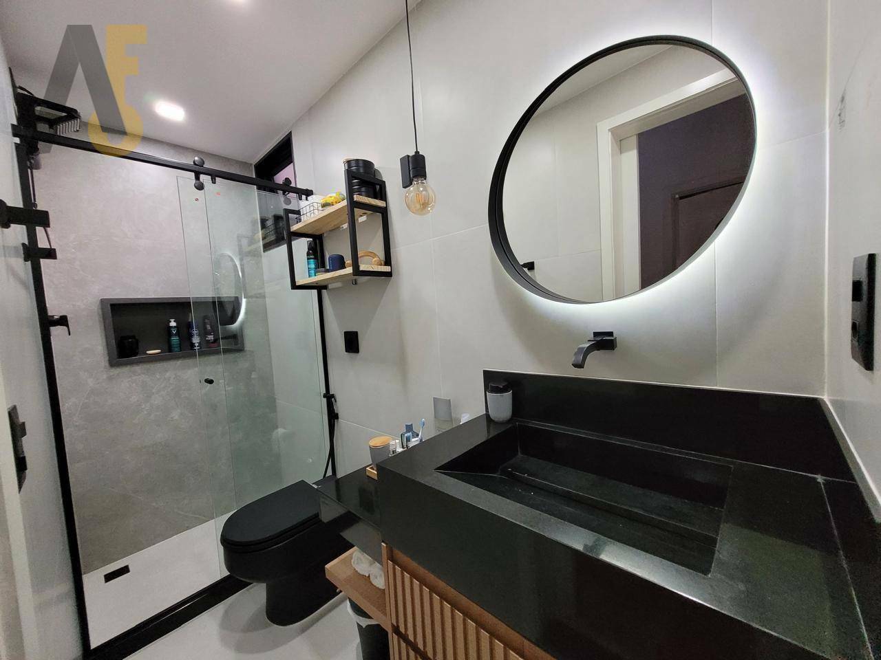 Casa de Condomínio à venda com 3 quartos, 106m² - Foto 14