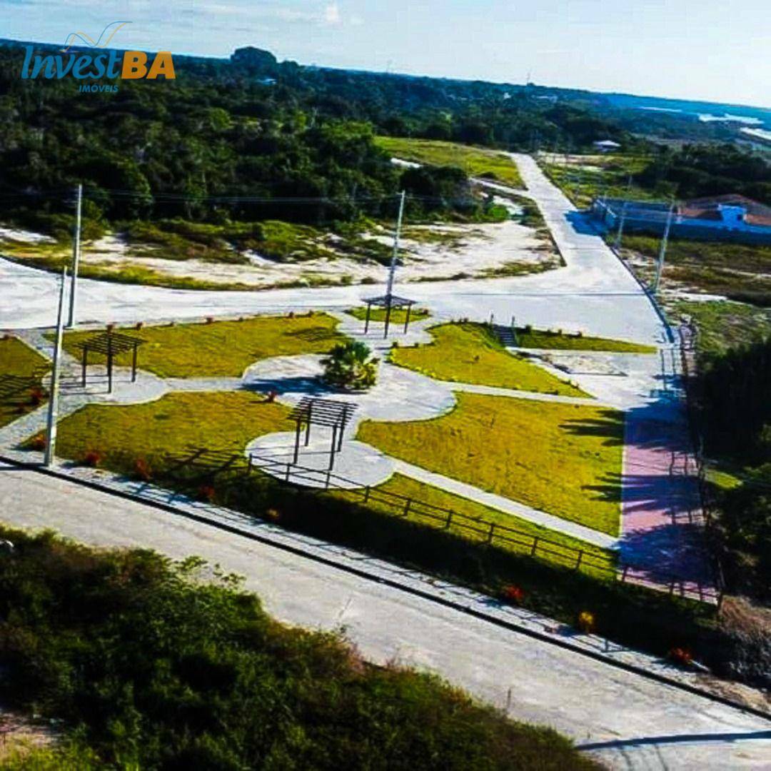 Loteamento e Condomínio, 420 m² - Foto 5