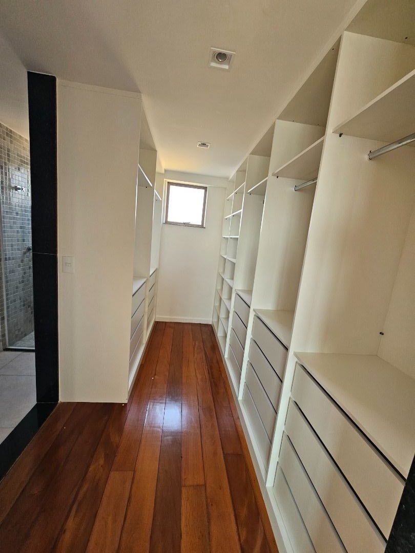 Cobertura à venda com 4 quartos, 280m² - Foto 32