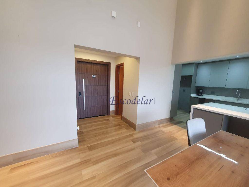 Apartamento à venda com 2 quartos, 138m² - Foto 52