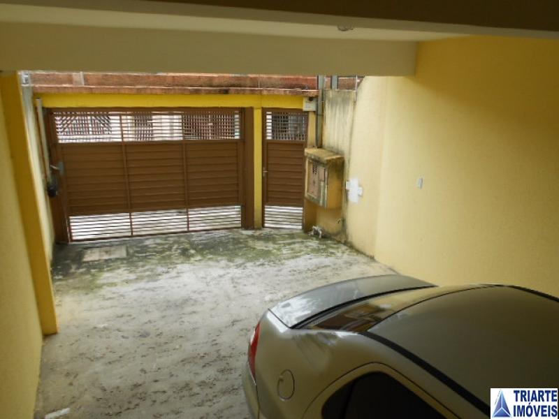 Sobrado à venda com 3 quartos, 215m² - Foto 24