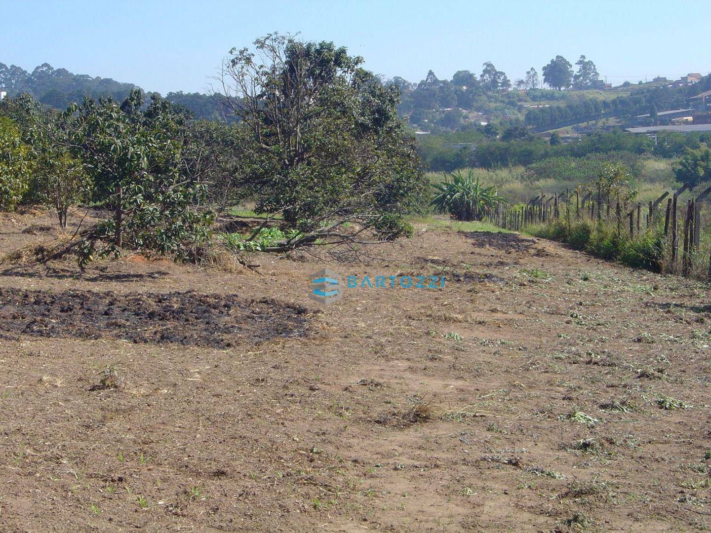 Terreno para alugar, 18300M2 - Foto 4