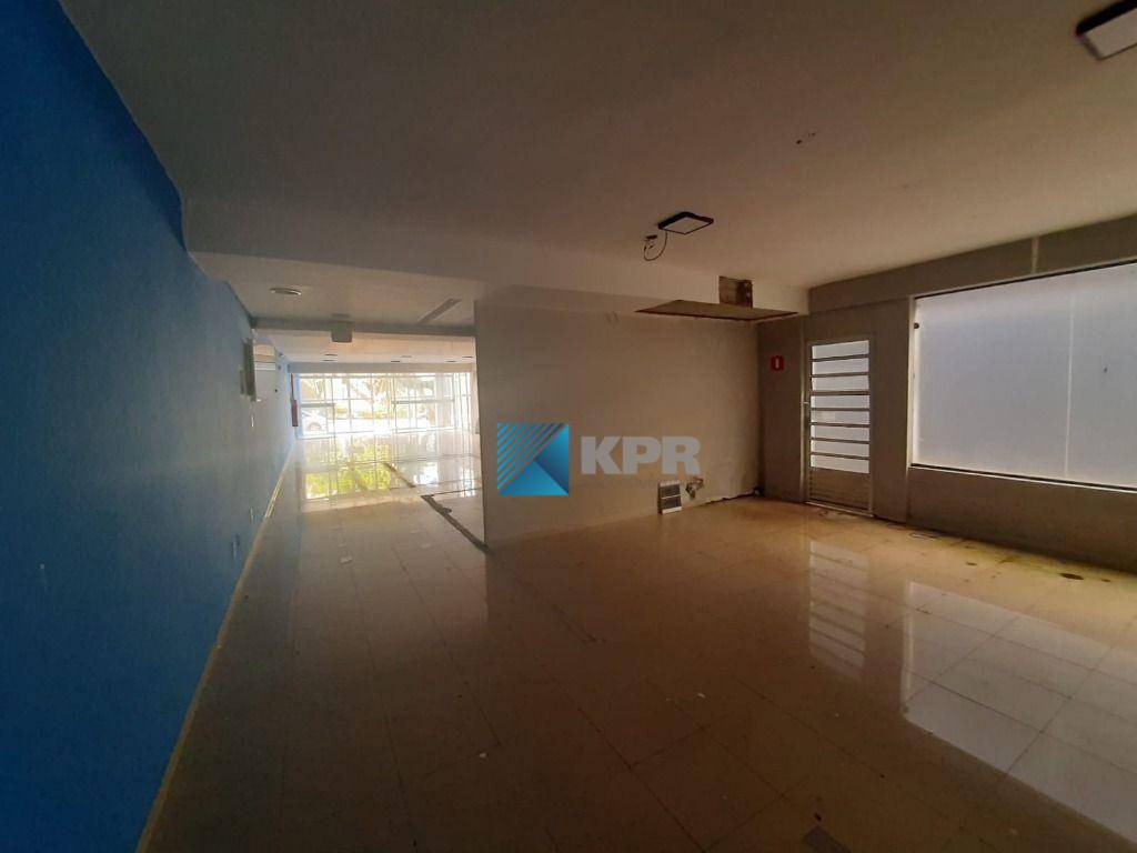 Loja-Salão para alugar, 2157m² - Foto 43